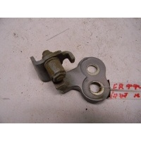 Петля двери передней правой нижняя FORD Focus III 2011> 1781671