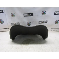 Накладка (кузов внутри) RENAULT Megane II 2002-2009 8200502411