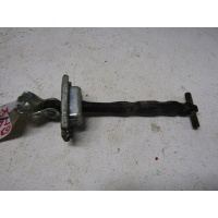 Ограничитель двери SUZUKI Grand Vitara 2006-2015 8181065J01