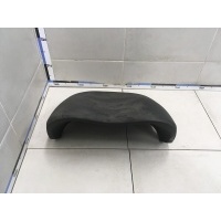 Накладка (кузов внутри) RENAULT Megane II 2002-2009 8200502411