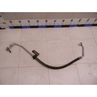 Трубка кондиционера Subaru Legacy Outback (B13) 2003-2009 73425AG010