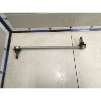 Стойка переднего стабилизатора FORD Focus II 2008-2011 1686594