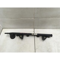 Рейка топливная (рампа) FORD Focus I 1998-2004 1089804