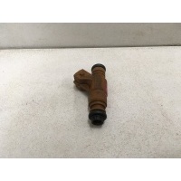 Форсунка инжекторная электрическая FORD Fiesta 2001-2007 1097086