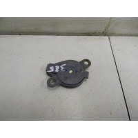 Динамик RENAULT Duster 2012> 256509418R