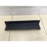 Накладка (кузов наружные) VW Caddy III 2004-2016 2K0945311D
