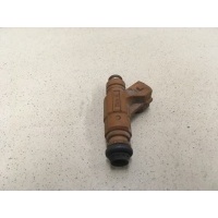 Форсунка инжекторная электрическая FORD Fiesta 2001-2007 1097086