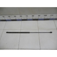 Амортизатор капота VW Passat [B5] 1996-2000 3B0823359B