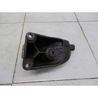 Кронштейн промежуточного вала FORD C-MAX 2003-2011 1324167