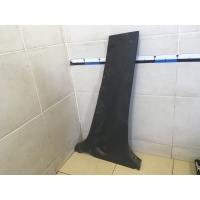 Обшивка стойки TOYOTA RAV 4 2006-2013 6241342040B0