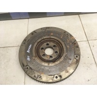 Маховик NISSAN Almera Classic (B10) 2006-2013 1231095F0B