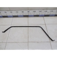 Лента крепления бензобака NISSAN X-Trail (T31) 2007-2014 17406JD000