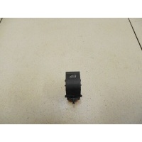 Кнопка стеклоподъемника FORD Focus III 2011> 1746832