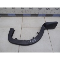 Кожух VW Jetta 2011> 5C687736482V