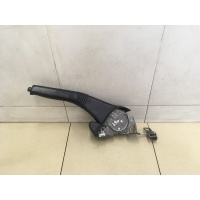 Рычаг стояночного тормоза RENAULT Sandero 2009-2014 360106743R