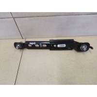 Механизм регулировки ремня безопасности MITSUBISHI ASX 2010-2016 7005A115