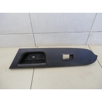Накладка (кузов внутри) MITSUBISHI ASX 2010-2016 7222B099XA