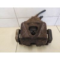 Суппорт передний правый BMW X1 E84 2009> 34116778146