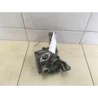 Насос масляный VW Golf V 2003-2009 03C115105N