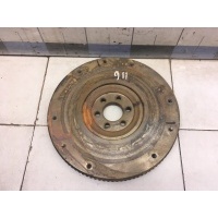 Маховик NISSAN Almera Classic (B10) 2006-2013 1231095F0B