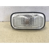 Подсветка NISSAN Almera Classic (B10) 2006-2013 26160-95F0A