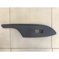 Накладка (кузов внутри) TOYOTA Corolla E15 2006-2013 7423112A10B0