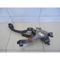 Педаль сцепления RENAULT Fluence 2010> 465030034R