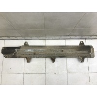 Защита топливных трубок RENAULT Logan 2005-2014 462679335R