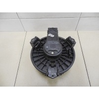 Моторчик отопителя SUZUKI SX4 2006-2013 7415062JA0
