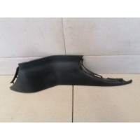 Накладка (кузов внутри) SUZUKI SX4 2006-2013 7632079J00S1S