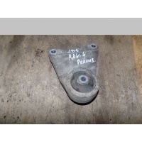 Опора заднего редуктора TOYOTA RAV 4 2006-2013 5238042110