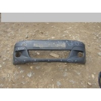 Бампер передний DAEWOO Matiz 2001-2015 96563988
