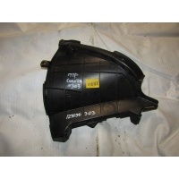 Накладка (кузов внутри) HYUNDAI Sonata VI 2010-2014 847753S000RY