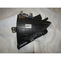 Накладка (кузов внутри) HYUNDAI Sonata VI 2010-2014 847703S000RY