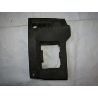 Накладка декоративная MITSUBISHI ASX 2010-2016 8002B730XA