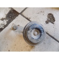 Сигнал звуковой RENAULT Logan 2005-2014 8200834492