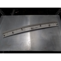 Накладка (кузов внутри) VW Golf V Plus 2005-2014 5M0867617AY20
