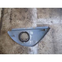 Накладка декоративная VW Transporter T5 2003-2015 7H0858035B3U6
