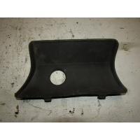 Коврик FORD Focus II 2005-2008 1355544