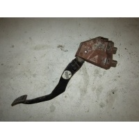 Педаль сцепления NISSAN Note (E11) 2006-2013 46503AX710