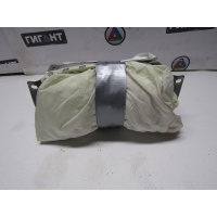 Подушка безопасности пассажирская (в торпедо) FORD C-MAX 2003-2011 1342771
