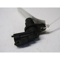Датчик положения распредвала FORD Focus II 2008-2011 1826557