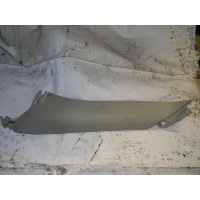 Обшивка двери багажника Lexus RX 350/450H 2009-2015 6479148050B0
