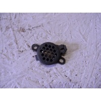 Динамик RENAULT Duster 2012> 256509418R