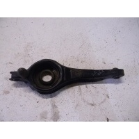 Рычаг задний нижний FORD Focus II 2008-2011 1357317