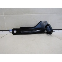 Кронштейн (сопут. товар) BMW 1-серия E87/E81 2004> 51717183125