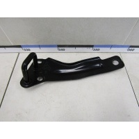 Кронштейн (сопут. товар) BMW 1-серия E87/E81 2004> 51717183126