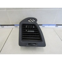 Дефлектор воздушный RENAULT Megane II 2002-2009 7701062443