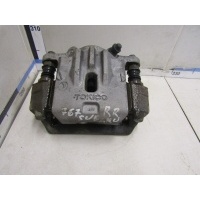 Суппорт задний правый Subaru Legacy Outback (B13) 2003-2009 26692AG061