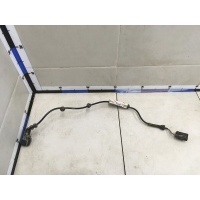 Провод FORD Focus III 2011> 1775866